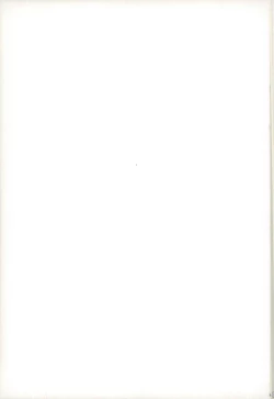 Page 35 of Dare mo Shiranai Himitsu