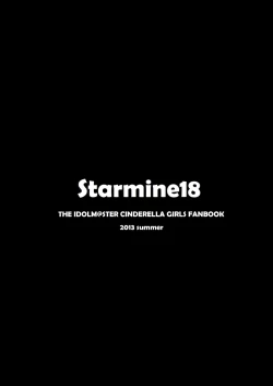 Page 21 of Hypnosis Play