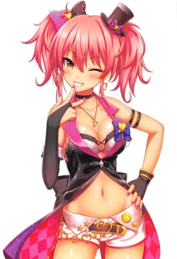 Page 24 of Hitorihime