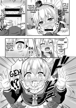 Page 10 of Loli & Futa Vol. 5