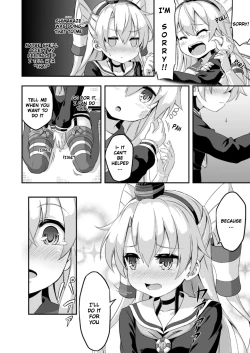 Page 7 of Loli & Futa Vol. 5