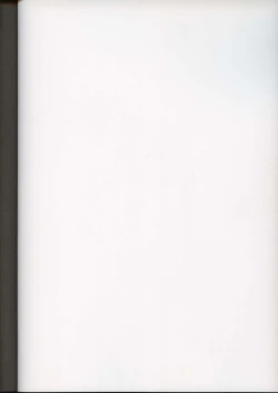 Page 2 of Utahime no Shouzou 3