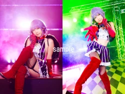 Page 18 of Un-chirarizm