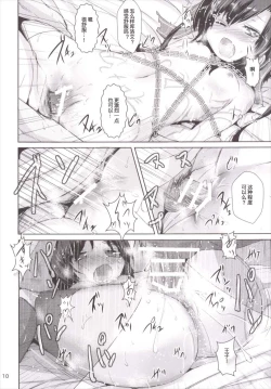 Page 10 of Naughty Angel