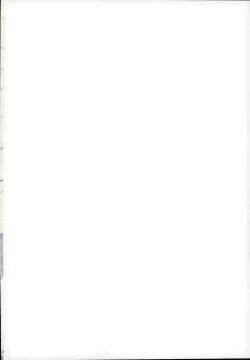 Page 2 of music assort