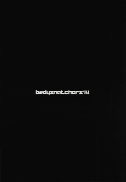 Page 32 of music assort