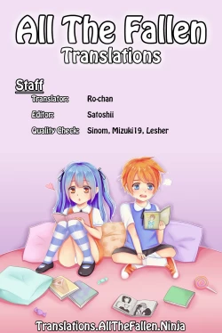 Page 19 of Panaimonogatari 3