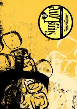 Page 16 of Signs of Love