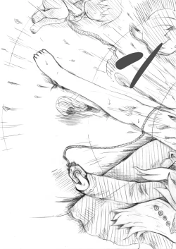 Page 25 of うどじゅんラブイチャ多重妊娠膨腹～破裂編～