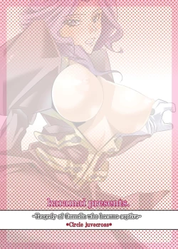 Page 28 of The Elegance of Yellow Roses