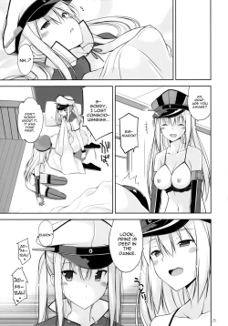 Page 22 of DANKE+SCHON