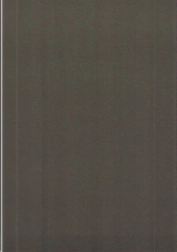 Page 21 of Ameagari ni Mita Maboroshi 2