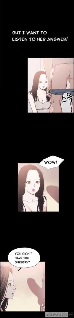 Page 146 of Cohabitation Ch.1-44