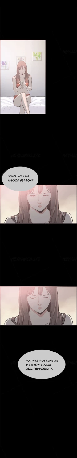 Page 233 of Cohabitation Ch.1-44