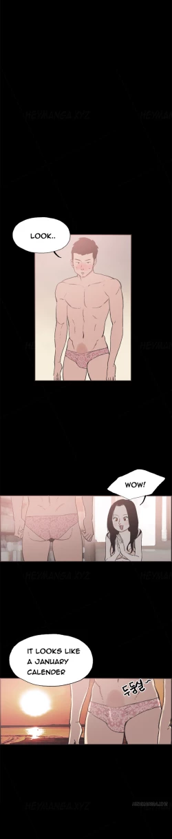 Page 283 of Cohabitation Ch.1-44