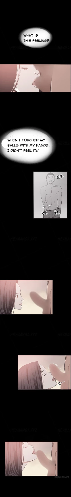 Page 288 of Cohabitation Ch.1-44