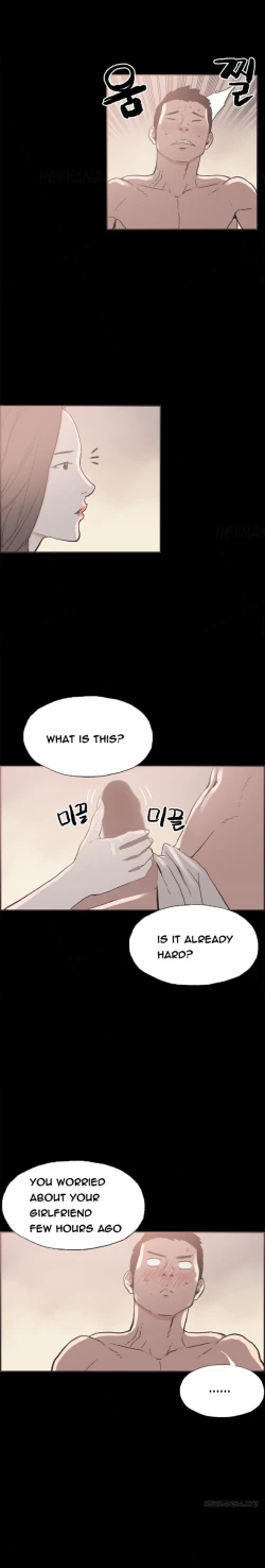 Page 356 of Cohabitation Ch.1-44