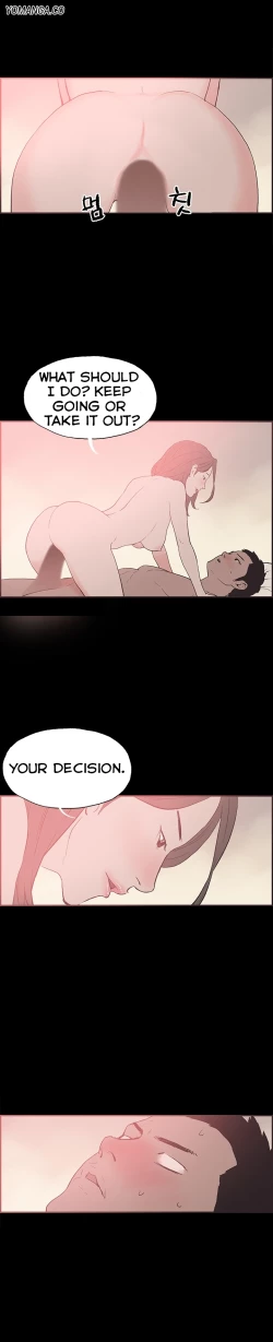 Page 362 of Cohabitation Ch.1-44