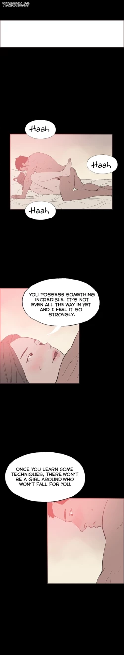 Page 365 of Cohabitation Ch.1-44