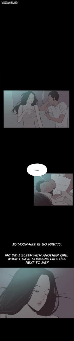 Page 379 of Cohabitation Ch.1-44