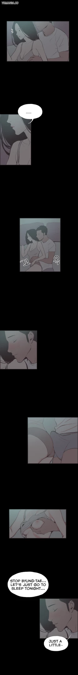 Page 381 of Cohabitation Ch.1-44