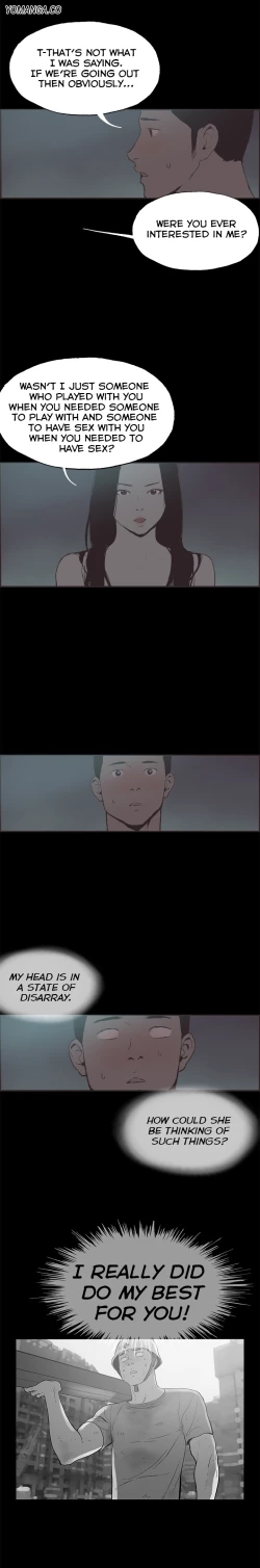 Page 385 of Cohabitation Ch.1-44