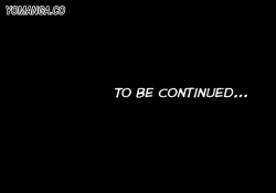 Page 389 of Cohabitation Ch.1-44