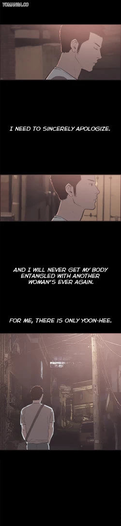 Page 400 of Cohabitation Ch.1-44