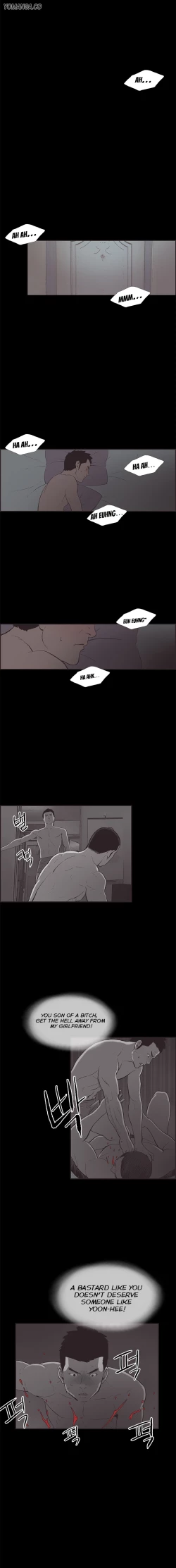 Page 413 of Cohabitation Ch.1-44