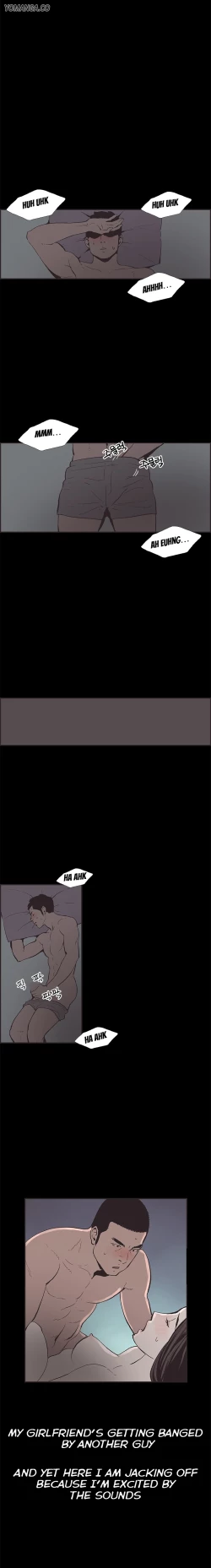 Page 414 of Cohabitation Ch.1-44