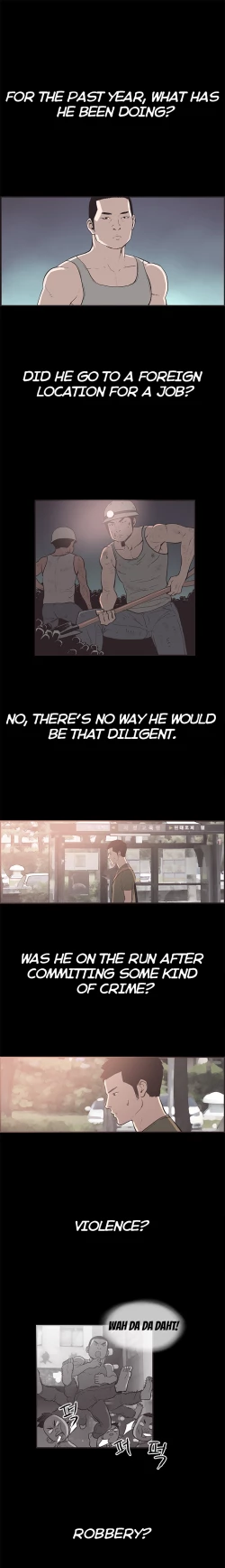 Page 419 of Cohabitation Ch.1-44