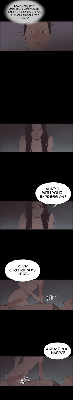 Page 438 of Cohabitation Ch.1-44