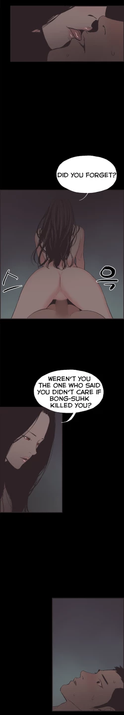 Page 440 of Cohabitation Ch.1-44