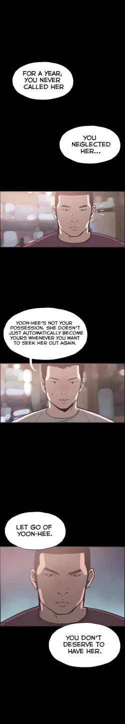 Page 464 of Cohabitation Ch.1-44