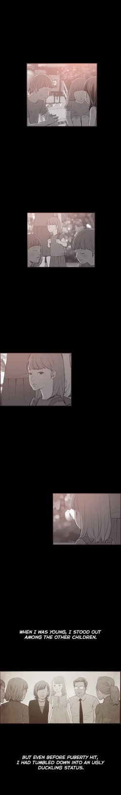 Page 482 of Cohabitation Ch.1-44