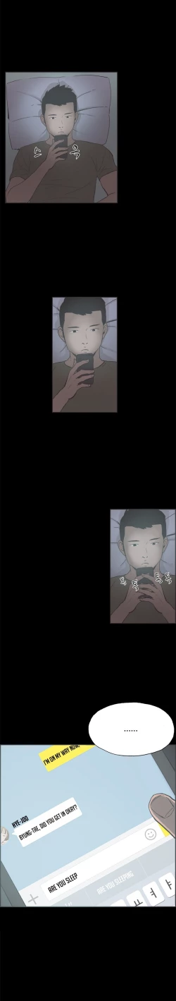 Page 512 of Cohabitation Ch.1-44