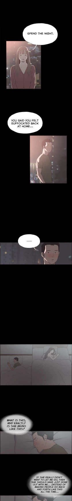 Page 537 of Cohabitation Ch.1-44