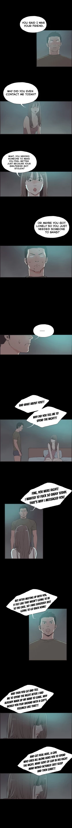 Page 548 of Cohabitation Ch.1-44