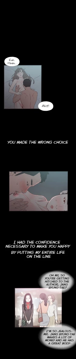 Page 562 of Cohabitation Ch.1-44