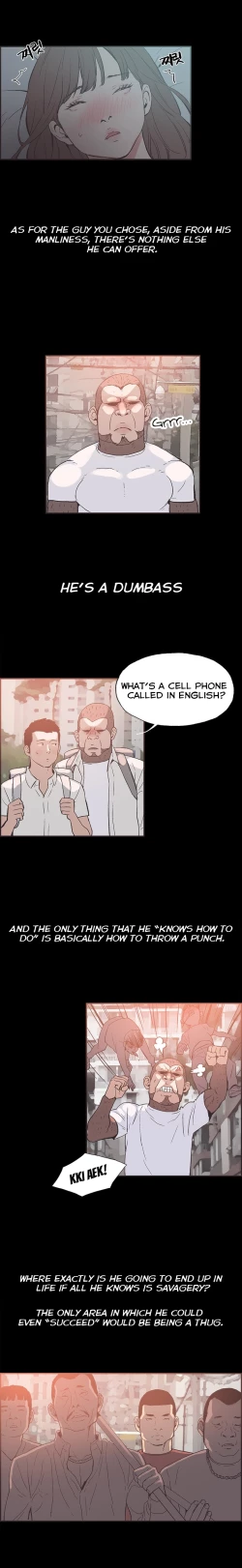 Page 563 of Cohabitation Ch.1-44