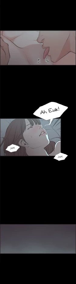 Page 566 of Cohabitation Ch.1-44