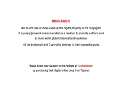 Page 580 of Cohabitation Ch.1-44