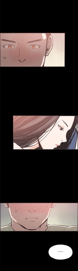 Page 588 of Cohabitation Ch.1-44