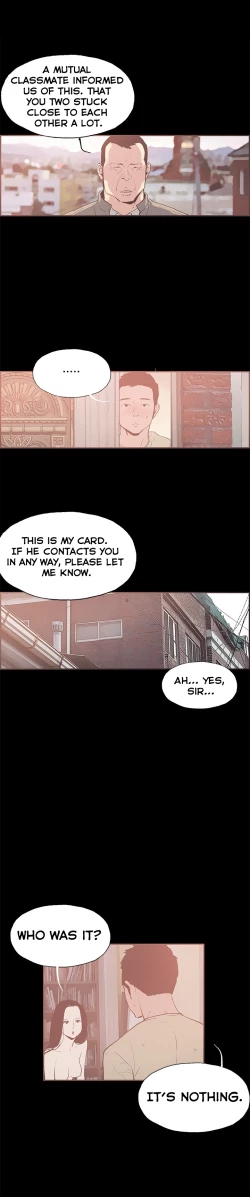 Page 603 of Cohabitation Ch.1-44