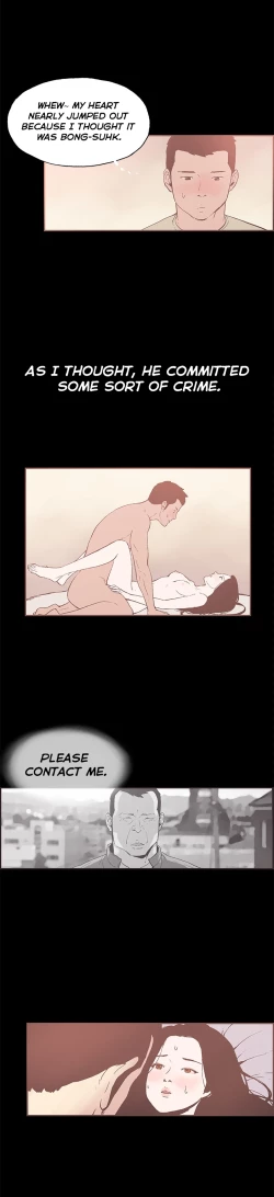 Page 604 of Cohabitation Ch.1-44