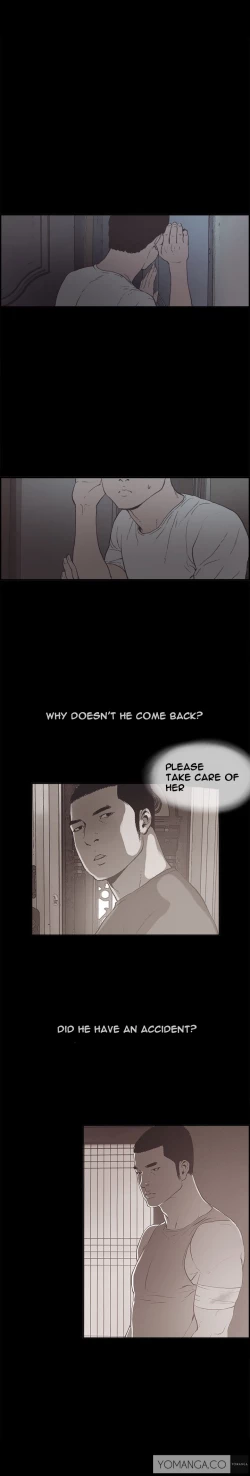 Page 70 of Cohabitation Ch.1-44