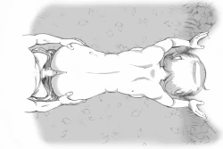 Page 122 of Mama Shot-ime Outdoor Hen