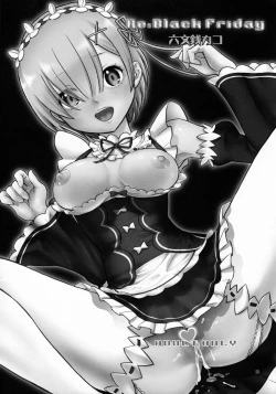 Page 2 of Re: Black Friday