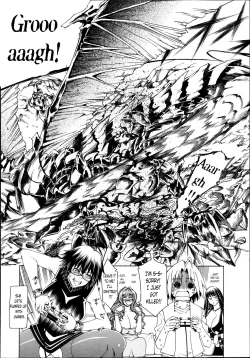 Page 14 of Shounen to Sannin no Kuso Bitch | My Life with those Sluts as a Meat Dildo Nngh!