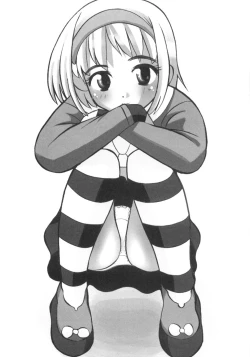 Page 62 of Himitsu no Momosono